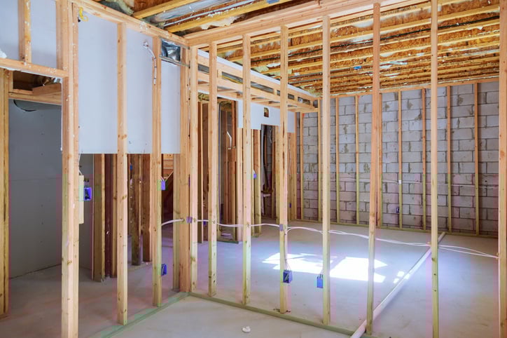 roomframedin